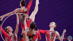 fra 5cerchi foto agati ferraro luc02461